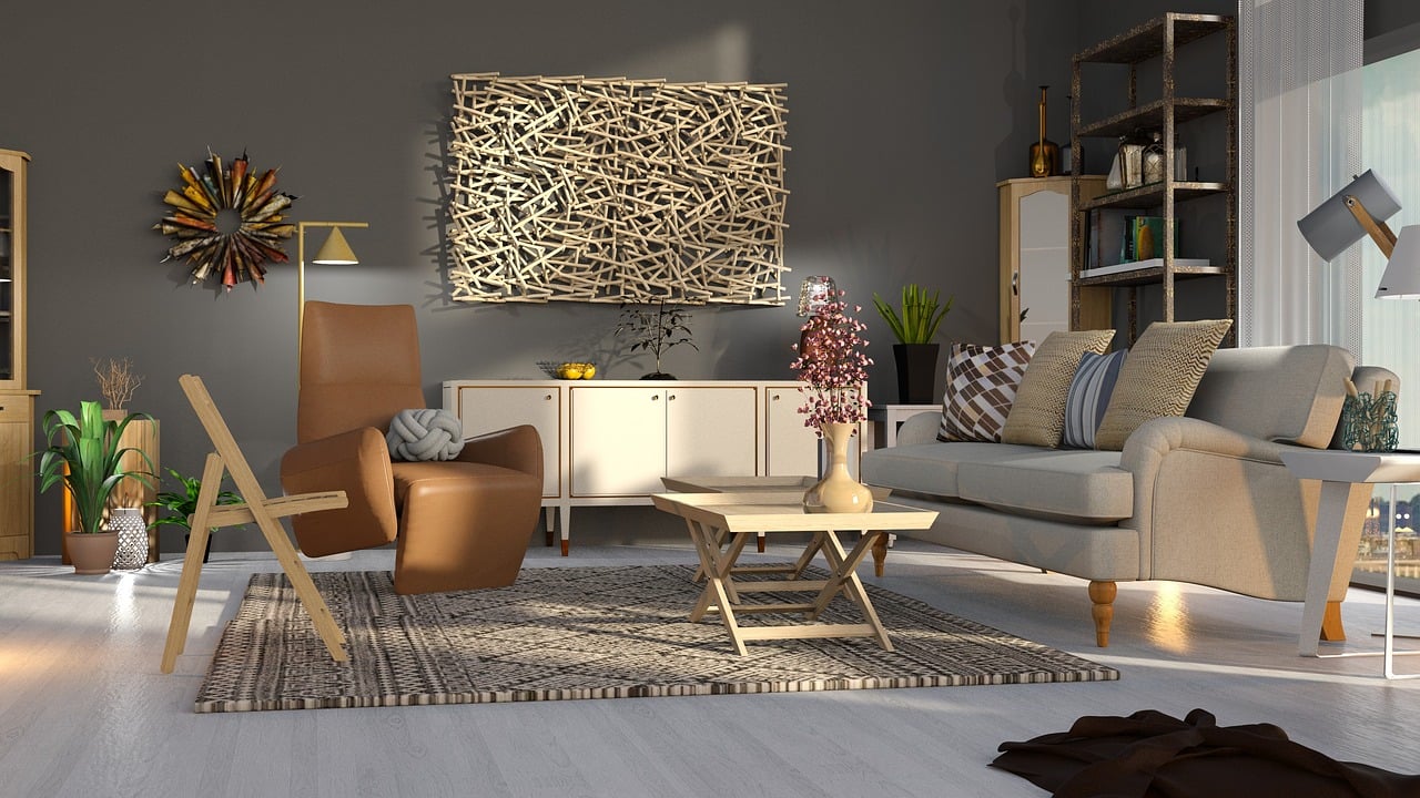 living-room-3877452_1280.jpg